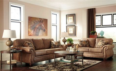 1 <b>furniture</b> retailer in North America with more than 1000 locations worldwide. . Ashly furniture near me